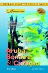 Aruba, Bonaire & Curacao Adventure Guide